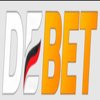 Avatar of DEBET – Nhà cái cá cược trực tuyến