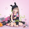 Avatar of JS Moon