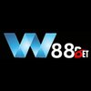 Avatar of W88 | KHÁM PHÁ THƯƠNG HIỆU CÁ CƯỢC ĐỈNH CAO W 88