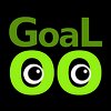 Avatar of goaloopro